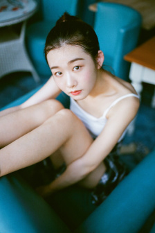 男性吃女性乳房可以加重乳腺增生