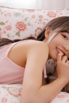 sese在线视频