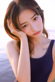 小东西几天没做怎么这么多水了
