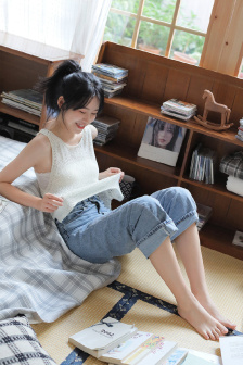 wuyouzhixiang